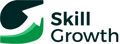Skill Growth